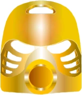 BH Kanohi Aki.png