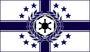 Empireflag