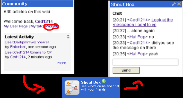 Steps.png