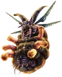 Twilit Bloat
