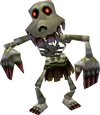 Stalchild