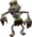 Stalchild