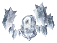 Blizzeta