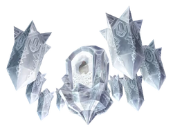 Blizzeta