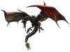 Argorok