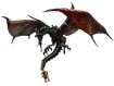 Argorok