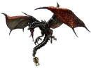 Argorok