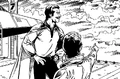 ITS A BIRD ITS A PLANE ITS A MOTHERKRIFFING SKY HOUSE.png