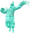 Phantom Zant