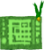 Swamp Title Deed