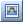 Character Image Button