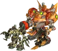 Gnomish mech.png