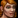 IconSmall Dwarf Female.gif