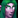 IconSmall NightElf Female.gif