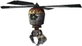 Gnomish copter.png