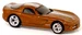 06 Viper - Super TH