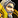 Image:IconSmall Tirion.gif
