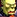 IconSmall Blackhand.gif