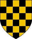 COA Verden