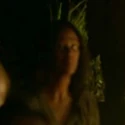 5x12-80sothers-08