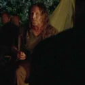 5x12-80sothers-09