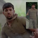 5x14-70sothers-10