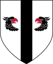 COA Papebrock