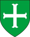 COA Brugge