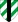 COA Poviss
