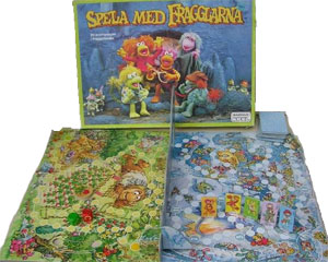 Fragglerockboardgame-europe