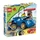 5640-box