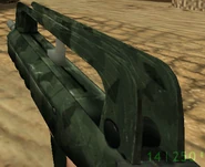 Famas