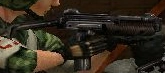 Uzi.png (23 KB) Uzi