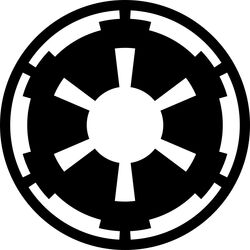 Emblema Imperial.jpg