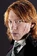 Bill Weasley 2