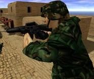 Marine2