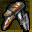 Greater Celdon Shadow Sleeves Icon