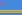 Flag of Aruba