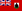 Flag of Bermuda