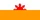 DAWNflag