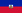 Flag of Haiti.svg