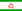Flag of Ingushetia