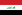 Flag of Iraq