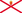 Flag of Jersey
