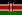 Flag of Kenya
