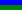 Flag of Komi