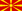 Flag of Macedonia.svg
