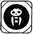 Dice black shield.gif