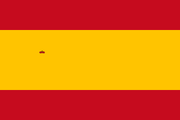 Flag of Spain.svg