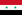 Flag of Syria